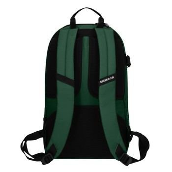 Sac à dos Osaka Sports Large Vert - Esprit Padel Shop