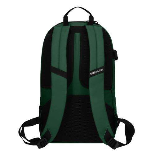 Sac à dos Osaka Sports Large Vert - Esprit Padel Shop