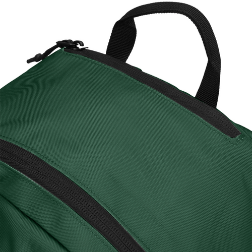 Sac à dos Osaka Sports Large Vert - Esprit Padel Shop