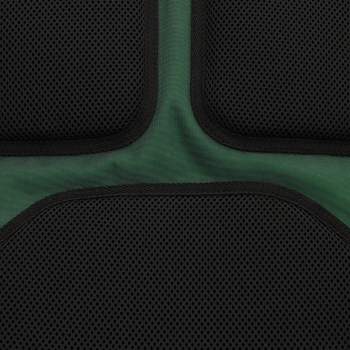 Sac à dos Osaka Sports Large Vert - Esprit Padel Shop