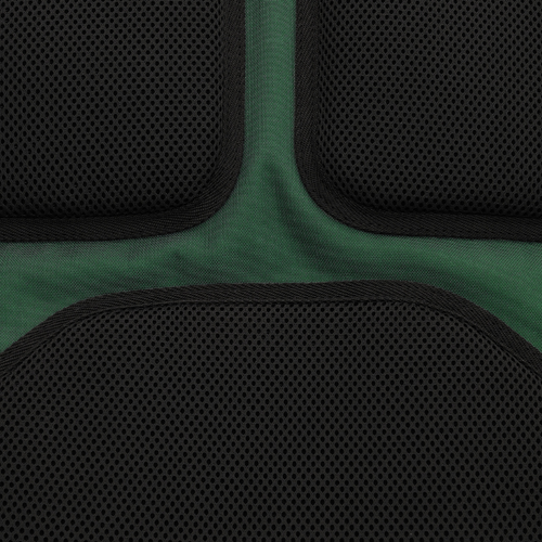 Sac à dos Osaka Sports Large Vert - Esprit Padel Shop