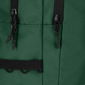 Sac à dos Osaka Sports Large Vert - Esprit Padel Shop