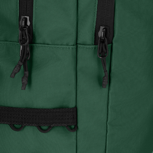 Sac à dos Osaka Sports Large Vert - Esprit Padel Shop