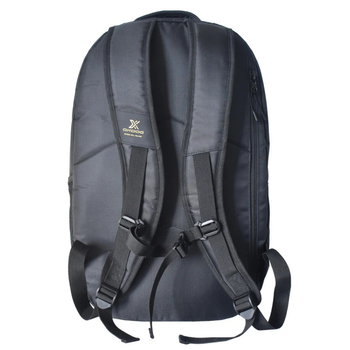 Sac à dos Oxdog Hyper Match Thermo - Esprit Padel Shop