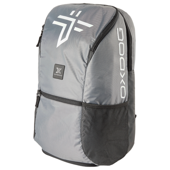 Sac à dos Oxdog X Padel Thermo Gris - Esprit Padel Shop