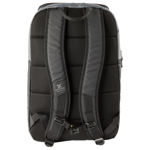 Sac à dos Oxdog X Padel Thermo Gris - Esprit Padel Shop