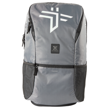 Sac à dos Oxdog X Padel Thermo Gris - Esprit Padel Shop