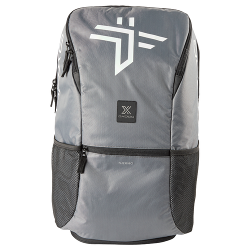 Sac à dos Oxdog X Padel Thermo Gris - Esprit Padel Shop