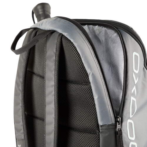 Sac à dos Oxdog X Padel Thermo Gris - Esprit Padel Shop