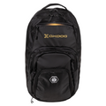 Oxdog Hyper Tour Thermo Backpack