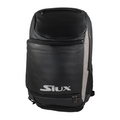 Mochila Siux The Rook