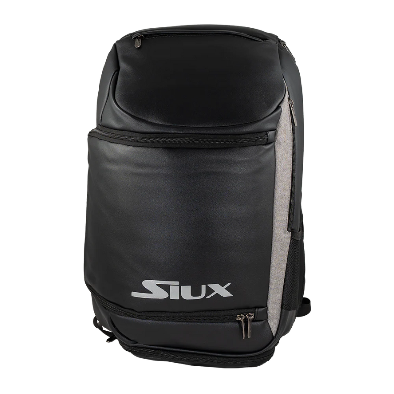 Sac à dos Siux The Rook - Esprit Padel Shop