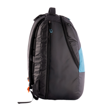 Sac à dos Siux Nomad Bleu - Esprit Padel Shop