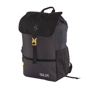 Sac à dos Siux Pulse Gris - Esprit Padel Shop 
