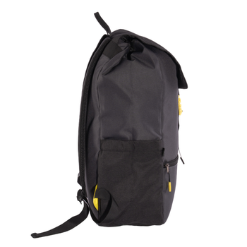 Sac à dos Siux Pulse Gris - Esprit Padel Shop 