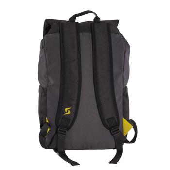 Sac à dos Siux Pulse Gris - Esprit Padel Shop 