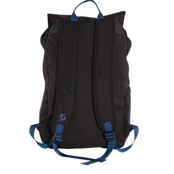 Sac à dos Siux Pulse Noir - Esprit Padel Shop