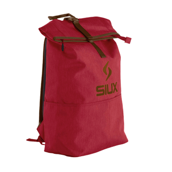 Sac à dos Siux Street Rose - Esprit Padel Shop