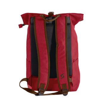 Sac à dos Siux Street Rose - Esprit Padel Shop