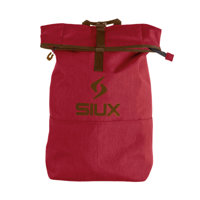 Sac à dos Siux Street Rose - Esprit Padel Shop