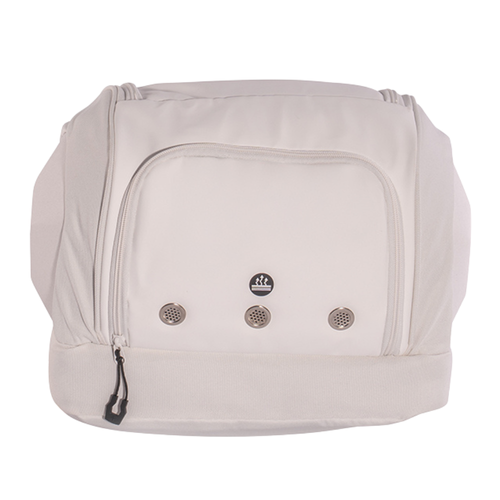 Sac à dos Siux Tour Blanc - Esprit Padel Shop