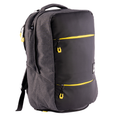 Sac à dos Siux Trail Noir 2026
