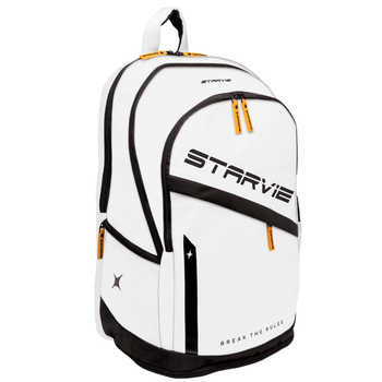 Sac à dos Starvie Sport Blanc - Esprit Padel Shop
