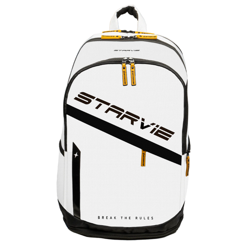 Sac à dos Starvie Sport Blanc - Esprit Padel Shop