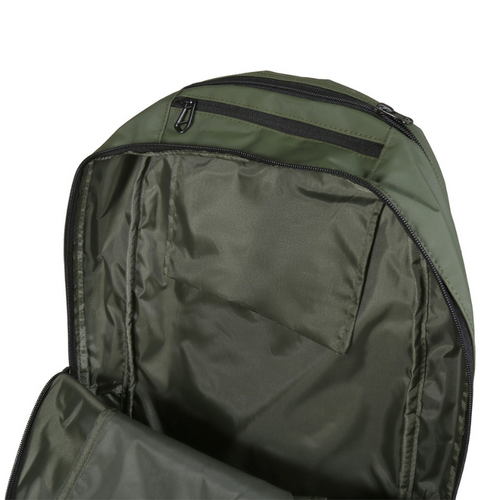 Sac à dos Tecnifibre Tour Endurance Kaki - Esprit Padel Shop