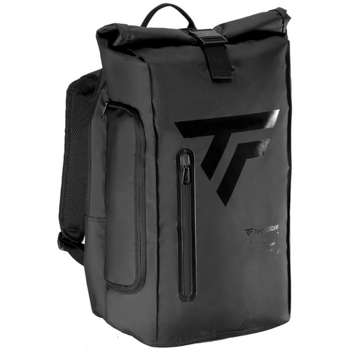 Pack Tecnifibre Intermédiaire Bomba Lite - Esprit Padel Shop