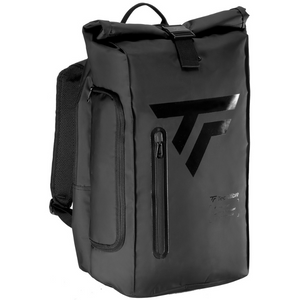 Sac à dos Tecnifibre Tour Endurance Standbag Noir - Esprit Padel Shop