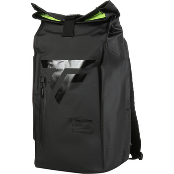 Pack Tecnifibre Intermédiaire Bomba Lite - Esprit Padel Shop