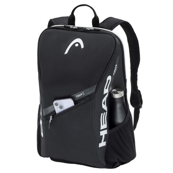 Pack Head Intermédiaire Flash Pro 2.0 - Esprit Padel Shop