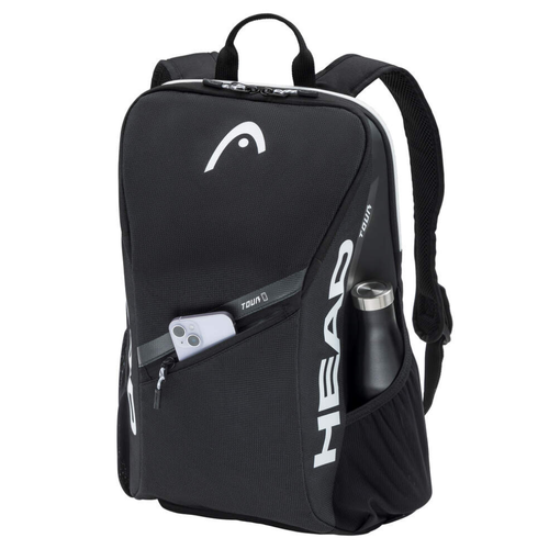 Pack Head Intermédiaire Flash Pro 2.0 - Esprit Padel Shop