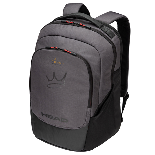 Sac à dos Head Coello Pro X 30L - Esprit Padel Shop