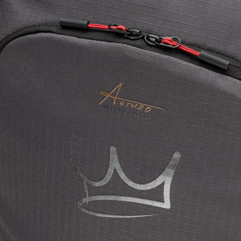 Sac à dos Head Coello Pro X 30L - Esprit Padel Shop