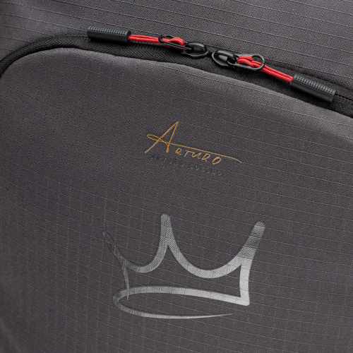 Sac à dos Head Coello Pro X 30L - Esprit Padel Shop