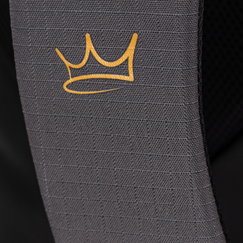 Sac à dos Head Coello Pro X 30L - Esprit Padel Shop