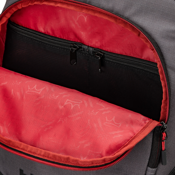 Sac à dos Head Coello Pro X 30L - Esprit Padel Shop