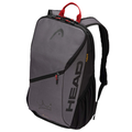 Rugzak Head Coello Tour Padel 25L
