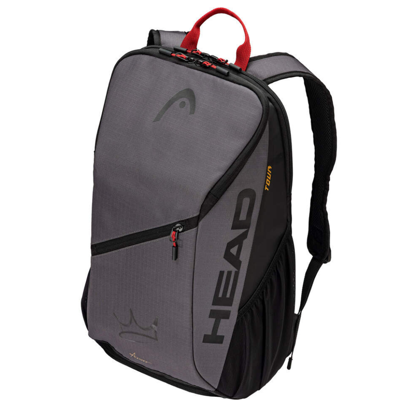 Sac à dos Head Coello Tour Padel 25L - Esprit Padel Shop
