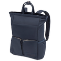 Mochila Head Pro 18L Azul Marino