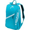 Sac à dos Head Tour 25L Bleu Clair