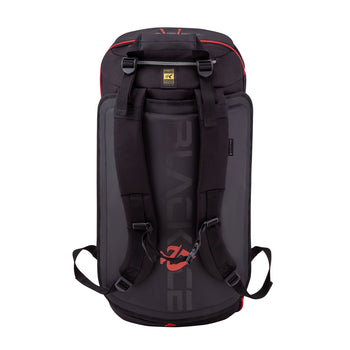 Sac à dos Pro Kennex Ace Station Barrel Noir - Esprit Padel Shop