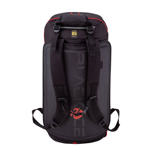 Sac à dos Pro Kennex Ace Station Barrel Noir - Esprit Padel Shop