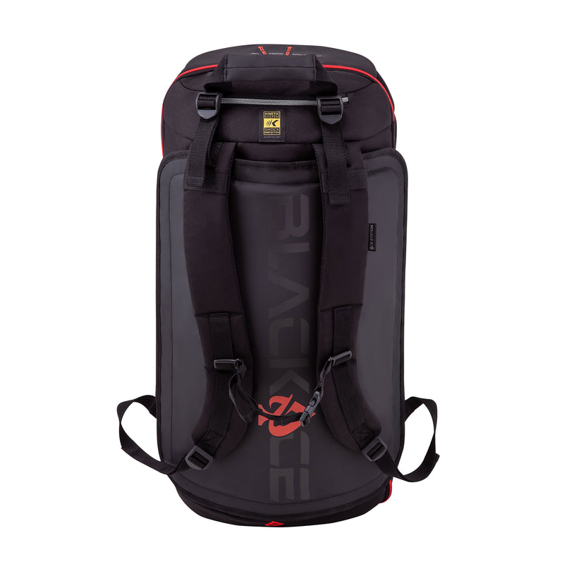 Sac à dos Pro Kennex Ace Station Barrel Noir - Esprit Padel Shop