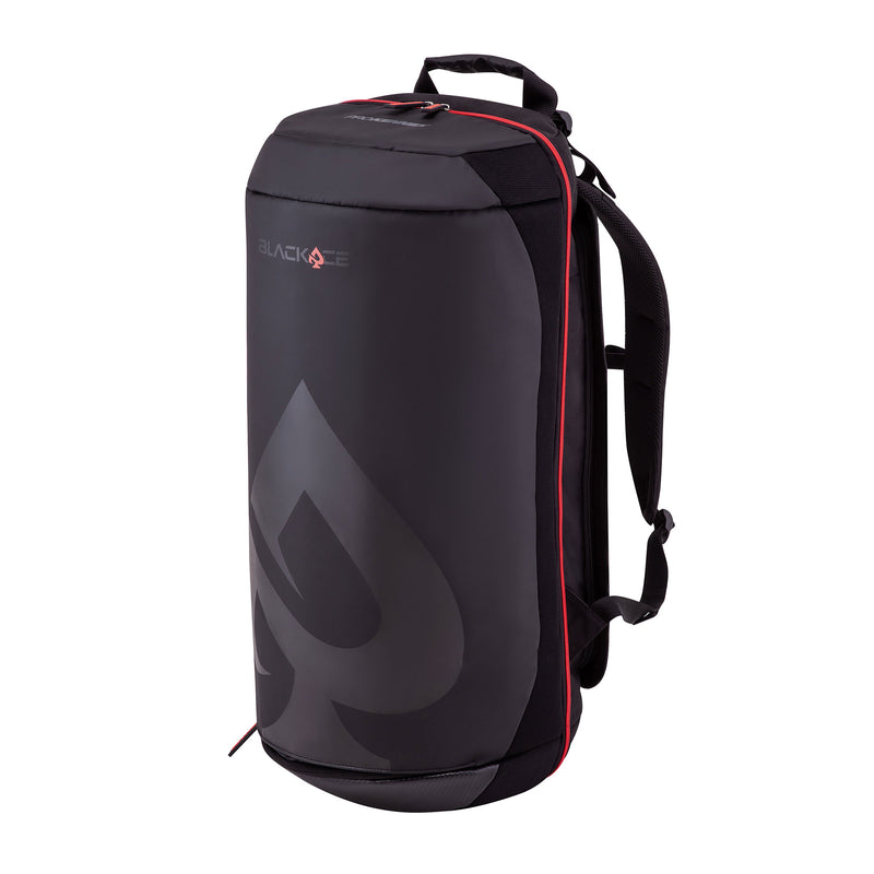 Sac à dos Pro Kennex Ace Station Barrel Noir - Esprit Padel Shop