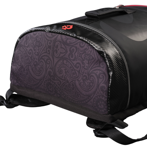 Sac à dos Pro Kennex Ace Station Noir - Esprit Padel Shop