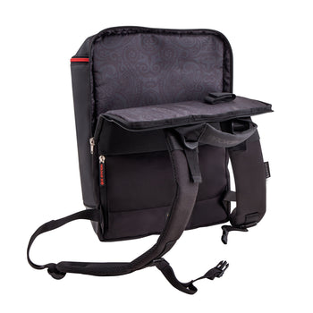 Sac à dos Pro Kennex Ace Station Noir - Esprit Padel Shop