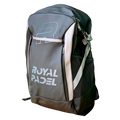 Sac à dos Royal Padel Noir